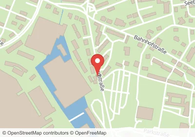 Hotels an der Eberhardstraße in Geislingen an der Steige – Unterkünfte, Pensionen und Ferienwohnungen in zentraler Lage