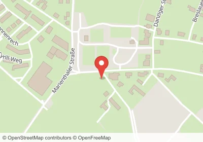 Eckergrubenweg Geisenheim – Hotels in der Nähe Hotels an der Eckergrubenweg in Geisenheim – Unterkünfte, Pensionen und Ferienwohnungen in zentraler Lage