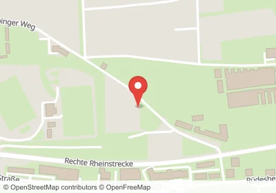Eibinger Weg Geisenheim – Hotels in der Nähe Hotels an der Eibinger Weg in Geisenheim – Unterkünfte, Pensionen und Ferienwohnungen in zentraler Lage