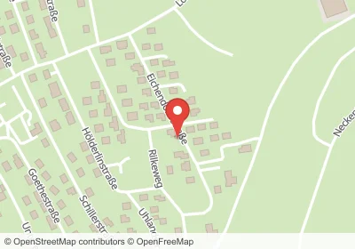 Eichendorffstraße Gammertingen – Hotels in der Nähe Hotels an der Eichendorffstraße in Gammertingen – Unterkünfte, Pensionen und Ferienwohnungen in zentraler Lage