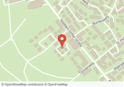 Eichenring Geretsried – Hotels in der Nähe Hotels an der Eichenring in Geretsried – Unterkünfte, Pensionen und Ferienwohnungen in zentraler Lage
