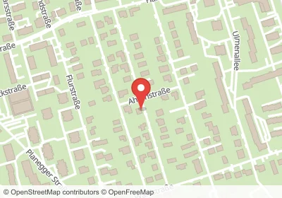 Eichenstraße Germering – Hotels in der Nähe Hotels an der Eichenstraße in Germering – Unterkünfte, Pensionen und Ferienwohnungen in zentraler Lage