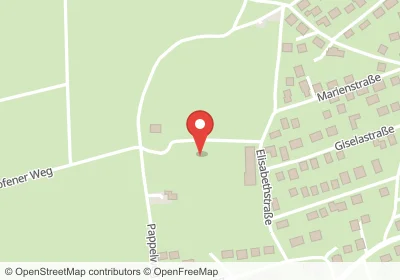 Eichenweg Grafing bei München – Hotels in der Nähe Hotels an der Eichenweg in Grafing bei München – Unterkünfte, Pensionen und Ferienwohnungen in zentraler Lage