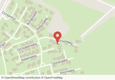 Eichenweg Grafenwöhr – Hotels in der Nähe Hotels an der Eichenweg in Grafenwöhr – Unterkünfte, Pensionen und Ferienwohnungen in zentraler Lage