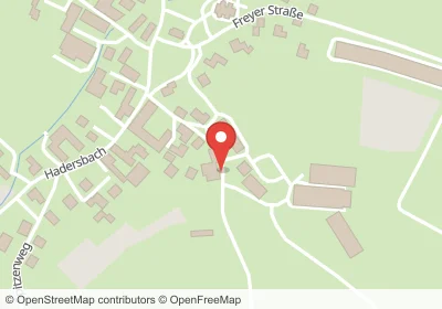 Eichenweg Geiselhöring – Hotels in der Nähe Hotels an der Eichenweg in Geiselhöring – Unterkünfte, Pensionen und Ferienwohnungen in zentraler Lage
