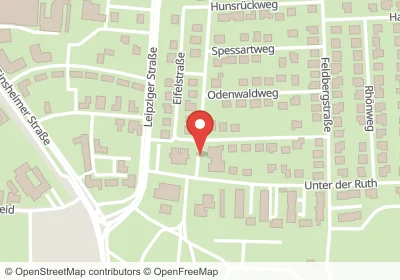Eifelstraße Ginsheim-Gustavsburg – Hotels in der Nähe Hotels an der Eifelstraße in Ginsheim-Gustavsburg – Unterkünfte, Pensionen und Ferienwohnungen in zentraler Lage