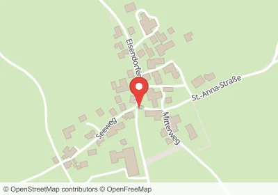 Eisendorfer Straße Grafing bei München – Hotels in der Nähe Hotels an der Eisendorfer Straße in Grafing bei München – Unterkünfte, Pensionen und Ferienwohnungen in zentraler Lage