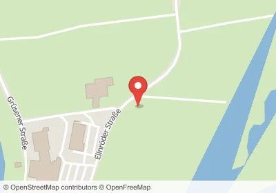 Ellnröder Straße Gemünden (Wohra) – Hotels in der Nähe Hotels an der Ellnröder Straße in Gemünden (Wohra) – Unterkünfte, Pensionen und Ferienwohnungen in zentraler Lage