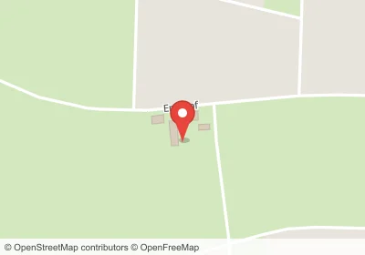 Hotels an der Englhof in Geiselhöring – Unterkünfte, Pensionen und Ferienwohnungen in zentraler Lage