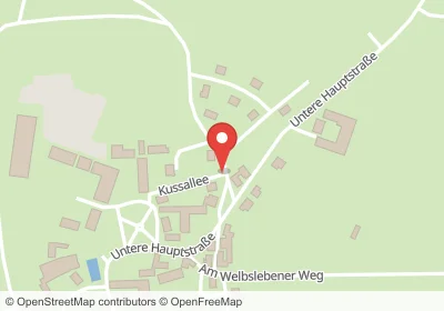 Hotels an der Ermslebener Weg in Falkenstein/Harz – Unterkünfte, Pensionen und Ferienwohnungen in zentraler Lage