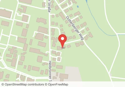 Eschenweg Gundelsheim – Hotels in der Nähe Hotels an der Eschenweg in Gundelsheim – Unterkünfte, Pensionen und Ferienwohnungen in zentraler Lage