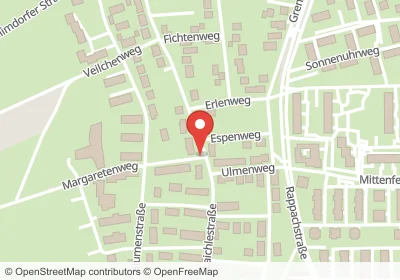 Espenweg Gerlingen – Hotels in der Nähe Hotels an der Espenweg in Gerlingen – Unterkünfte, Pensionen und Ferienwohnungen in zentraler Lage