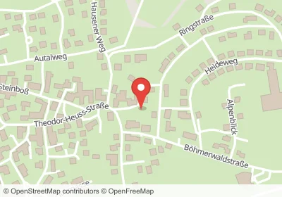 Falkengasse Geislingen an der Steige – Hotels in der Nähe Hotels an der Falkengasse in Geislingen an der Steige – Unterkünfte, Pensionen und Ferienwohnungen in zentraler Lage