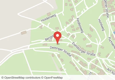 Falkensteiner Weg Giengen an der Brenz – Hotels in der Nähe Hotels an der Falkensteiner Weg in Giengen an der Brenz – Unterkünfte, Pensionen und Ferienwohnungen in zentraler Lage