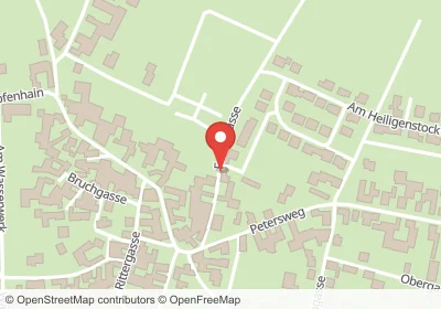 Falltorgasse Grünberg – Hotels in der Nähe Hotels an der Falltorgasse in Grünberg – Unterkünfte, Pensionen und Ferienwohnungen in zentraler Lage