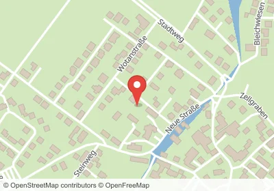 Fasanenweg Gudensberg – Hotels in der Nähe Hotels an der Fasanenweg in Gudensberg – Unterkünfte, Pensionen und Ferienwohnungen in zentraler Lage