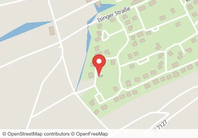 Fasanenweg Geislingen – Hotels in der Nähe Hotels an der Fasanenweg in Geislingen – Unterkünfte, Pensionen und Ferienwohnungen in zentraler Lage