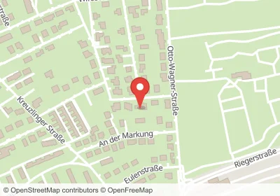 Fasanenweg Germering – Hotels in der Nähe Hotels an der Fasanenweg in Germering – Unterkünfte, Pensionen und Ferienwohnungen in zentraler Lage