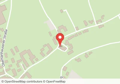 Feldkirchener Straße Geiselhöring – Hotels in der Nähe Hotels an der Feldkirchener Straße in Geiselhöring – Unterkünfte, Pensionen und Ferienwohnungen in zentraler Lage
