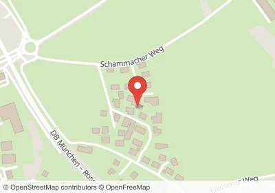 Feldstraße Grafing bei München – Hotels in der Nähe Hotels an der Feldstraße in Grafing bei München – Unterkünfte, Pensionen und Ferienwohnungen in zentraler Lage