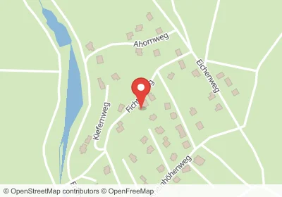Fichtenweg Geisenheim – Hotels in der Nähe Hotels an der Fichtenweg in Geisenheim – Unterkünfte, Pensionen und Ferienwohnungen in zentraler Lage