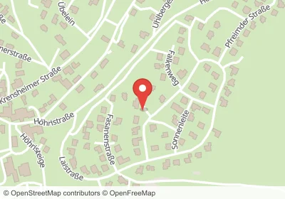 Finkenweg Grünsfeld – Hotels in der Nähe Hotels an der Finkenweg in Grünsfeld – Unterkünfte, Pensionen und Ferienwohnungen in zentraler Lage