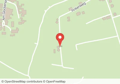 Finkenweg Querfurt – Hotels in der Nähe Hotels an der Finkenweg in Querfurt – Unterkünfte, Pensionen und Ferienwohnungen in zentraler Lage