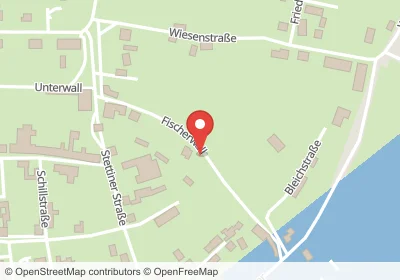 Fischerwall Gartz (Oder) – Hotels in der Nähe Hotels an der Fischerwall in Gartz (Oder) – Unterkünfte, Pensionen und Ferienwohnungen in zentraler Lage