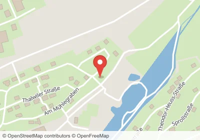 Fleiner Straße Geislingen – Hotels in der Nähe Hotels an der Fleiner Straße in Geislingen – Unterkünfte, Pensionen und Ferienwohnungen in zentraler Lage