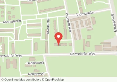 Fliederweg Querfurt – Hotels in der Nähe Hotels an der Fliederweg in Querfurt – Unterkünfte, Pensionen und Ferienwohnungen in zentraler Lage