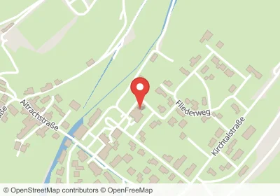 Fliederweg Geisingen – Hotels in der Nähe Hotels an der Fliederweg in Geisingen – Unterkünfte, Pensionen und Ferienwohnungen in zentraler Lage