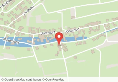 Fliederweg Groß-Umstadt – Hotels in der Nähe Hotels an der Fliederweg in Groß-Umstadt – Unterkünfte, Pensionen und Ferienwohnungen in zentraler Lage