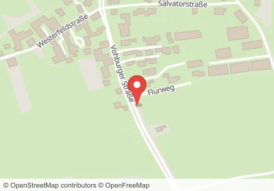 Hotels an der Flurweg in Geisenfeld – Unterkünfte, Pensionen und Ferienwohnungen in zentraler Lage