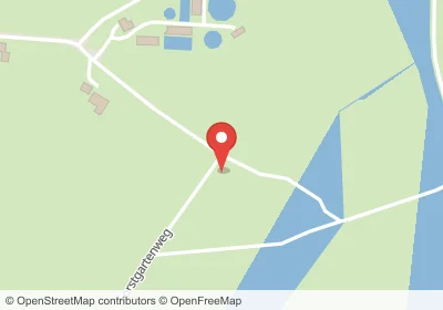 Hotels an der Forstgartenweg in Quakenbrück – Unterkünfte, Pensionen und Ferienwohnungen in zentraler Lage