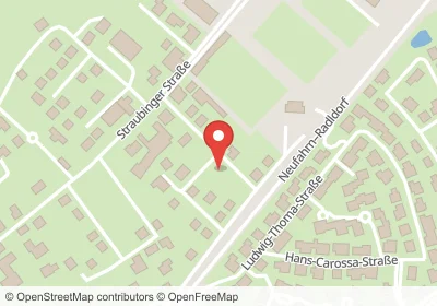 Franz-Xaver-Engelhardt-Straße Geiselhöring – Hotels in der Nähe Hotels an der Franz-Xaver-Engelhardt-Straße in Geiselhöring – Unterkünfte, Pensionen und Ferienwohnungen in zentraler Lage