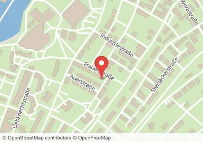 Frauenstraße Geislingen an der Steige – Hotels in der Nähe Hotels an der Frauenstraße in Geislingen an der Steige – Unterkünfte, Pensionen und Ferienwohnungen in zentraler Lage