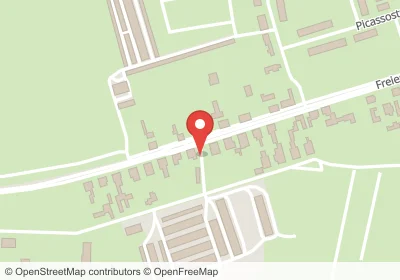 Freienhufener Straße Großräschen – Hotels in der Nähe Hotels an der Freienhufener Straße in Großräschen – Unterkünfte, Pensionen und Ferienwohnungen in zentraler Lage