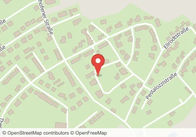 Freiherr-von-Stein-Straße Gefrees – Hotels in der Nähe Hotels an der Freiherr-von-Stein-Straße in Gefrees – Unterkünfte, Pensionen und Ferienwohnungen in zentraler Lage