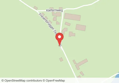 Fresenbrügger Dorfstraße Grabow – Hotels in der Nähe Hotels an der Fresenbrügger Dorfstraße in Grabow – Unterkünfte, Pensionen und Ferienwohnungen in zentraler Lage