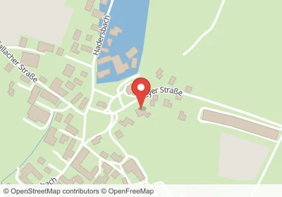 Freyer Straße Geiselhöring – Hotels in der Nähe Hotels an der Freyer Straße in Geiselhöring – Unterkünfte, Pensionen und Ferienwohnungen in zentraler Lage