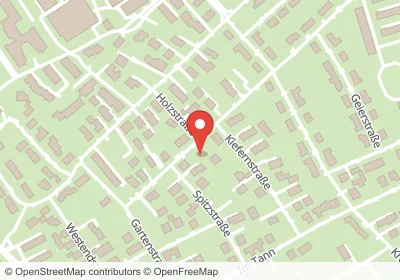Friedenstraße Germering – Hotels in der Nähe Hotels an der Friedenstraße in Germering – Unterkünfte, Pensionen und Ferienwohnungen in zentraler Lage