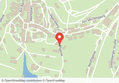 Friedhofgasse Gräfenberg – Hotels in der Nähe Hotels an der Friedhofgasse in Gräfenberg – Unterkünfte, Pensionen und Ferienwohnungen in zentraler Lage