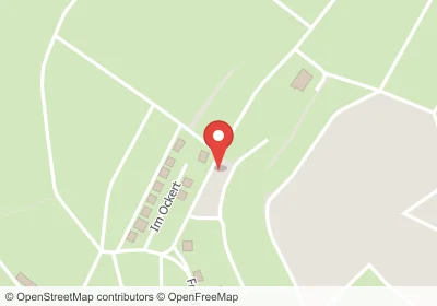 Friedhofstraße Groß-Umstadt – Hotels in der Nähe Hotels an der Friedhofstraße in Groß-Umstadt – Unterkünfte, Pensionen und Ferienwohnungen in zentraler Lage