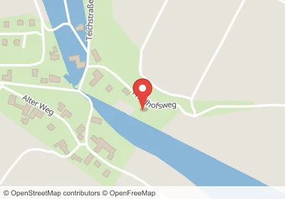 Friedhofsweg Grebenau – Hotels in der Nähe Hotels an der Friedhofsweg in Grebenau – Unterkünfte, Pensionen und Ferienwohnungen in zentraler Lage