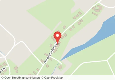 Friedrich-Merz-Straße Groß-Bieberau – Hotels in der Nähe Hotels an der Friedrich-Merz-Straße in Groß-Bieberau – Unterkünfte, Pensionen und Ferienwohnungen in zentraler Lage