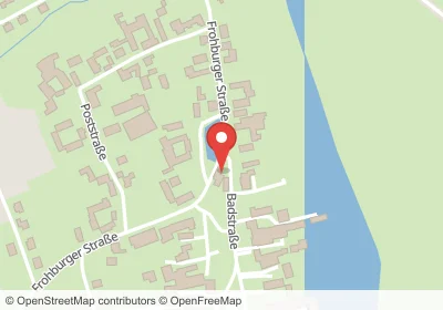 Frohburger Straße Frohburg – Hotels in der Nähe Hotels an der Frohburger Straße in Frohburg – Unterkünfte, Pensionen und Ferienwohnungen in zentraler Lage