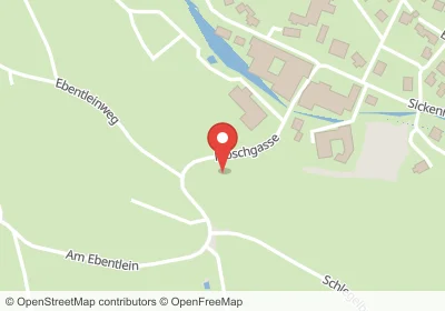 Froschgasse Goldkronach – Hotels in der Nähe Hotels an der Froschgasse in Goldkronach – Unterkünfte, Pensionen und Ferienwohnungen in zentraler Lage