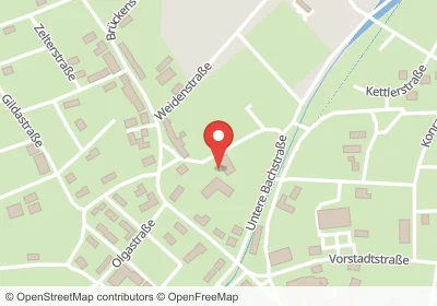 Froschstraße Geislingen – Hotels in der Nähe Hotels an der Froschstraße in Geislingen – Unterkünfte, Pensionen und Ferienwohnungen in zentraler Lage