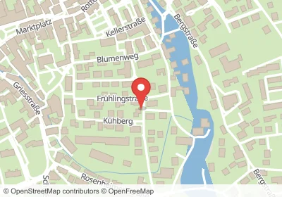 Frühlingstraße Grafing bei München – Hotels in der Nähe Hotels an der Frühlingstraße in Grafing bei München – Unterkünfte, Pensionen und Ferienwohnungen in zentraler Lage
