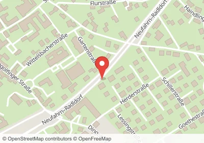 Frühlingstraße Geiselhöring – Hotels in der Nähe Hotels an der Frühlingstraße in Geiselhöring – Unterkünfte, Pensionen und Ferienwohnungen in zentraler Lage